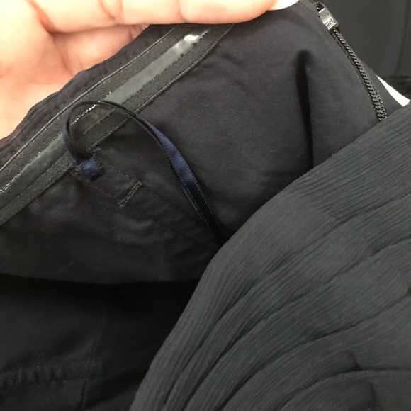 New J.Crew Bridal Arabella dress 2P - Picture 7 of 7